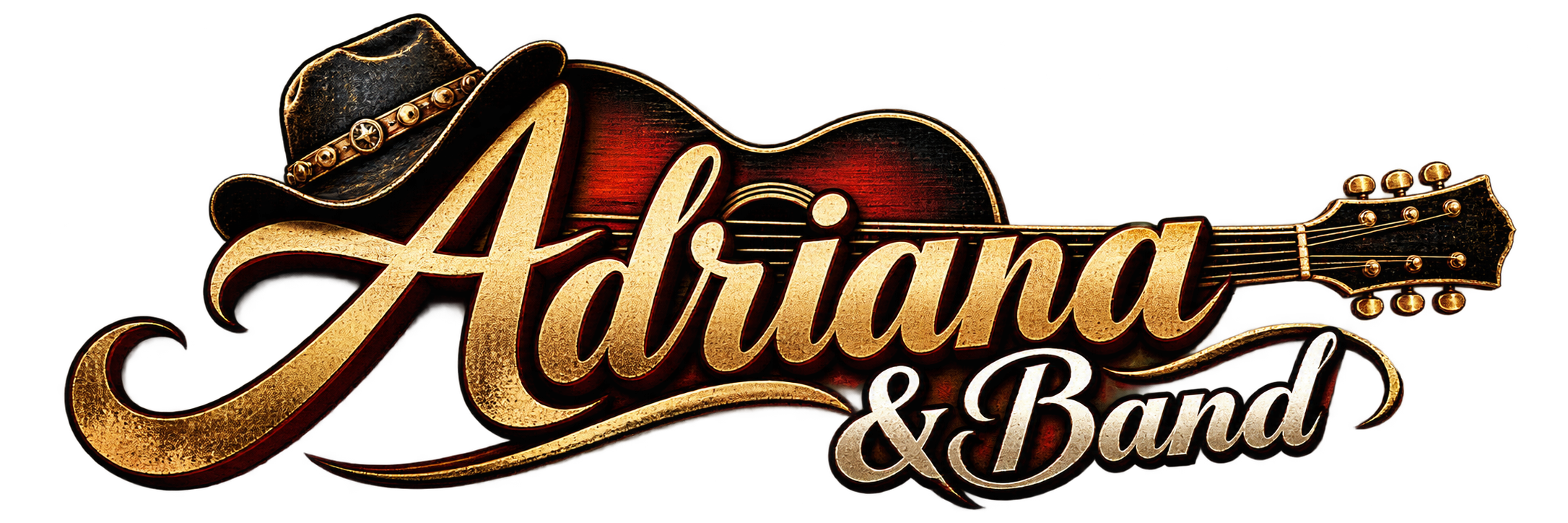 Adriana & Band